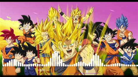 Em có biết (nhạc sóng)-goku:) - YouTube