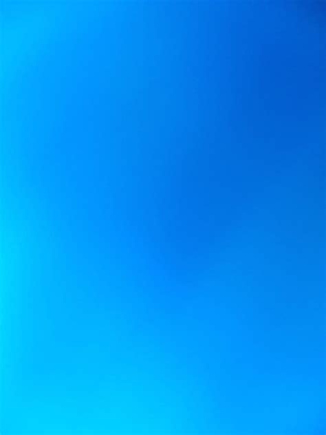 Plain Blue Background Hd - Infoupdate.org