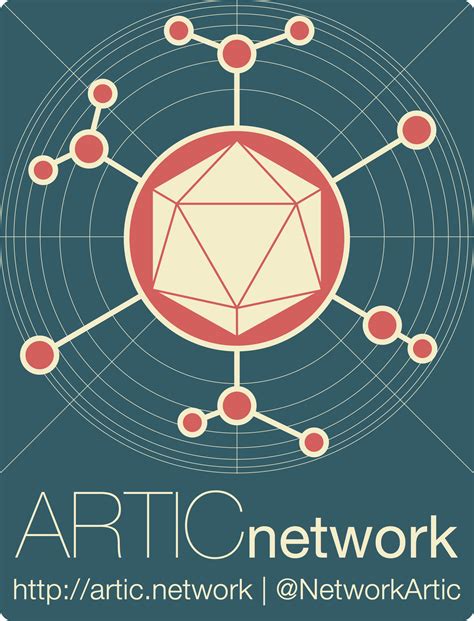 Artic Network