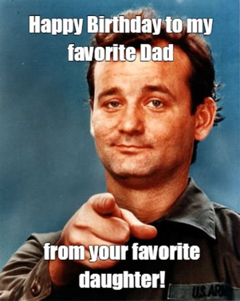 47 Funny Happy Birthday Dad Memes for the Best Father in the World ...