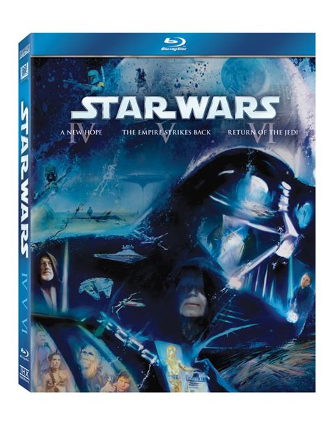 Star-Wars-Blu-ray-cover-art-episodes-4-6 at Why So Blu?