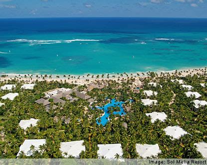 Dominican Republic Resorts - Dominican Republic Beach Resorts