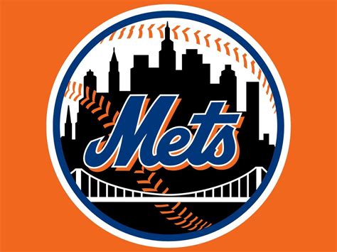 New York Mets Wallpapers - Top Free New York Mets Backgrounds - WallpaperAccess