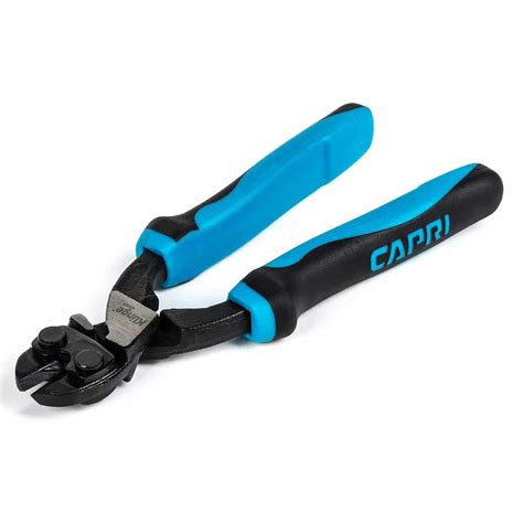 Top 10 Best Bolt Cutters in 2024 Reviews | Buyer's Guide