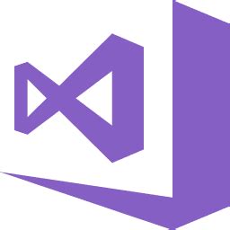 Microsoft Visual C++ Download