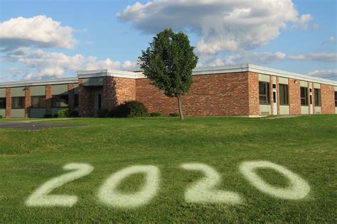 Classroom Decoration Ideas For Senior High School | Shelly Lighting