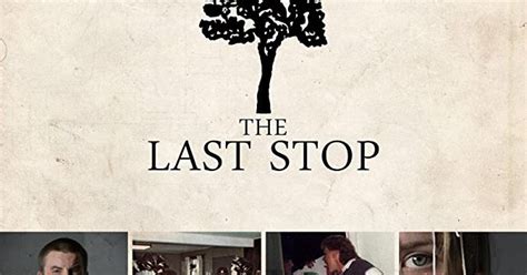 Watch or Pass: Review: The Last Stop