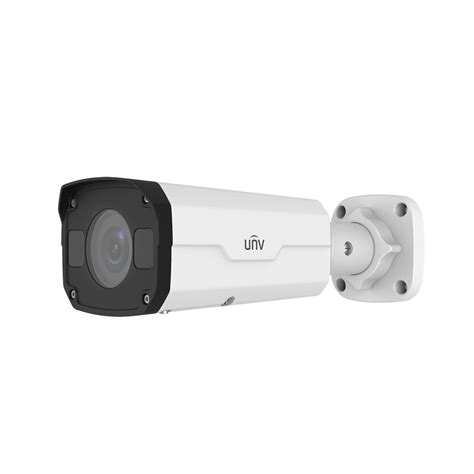 Uniview IP Solutions, IP Cameras and NVR surveillance