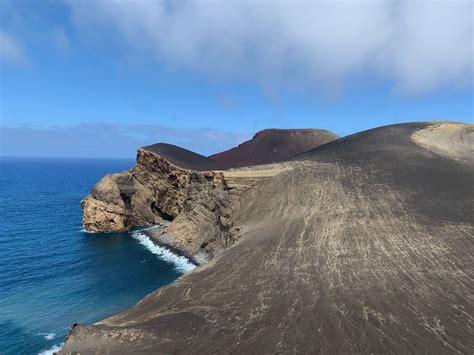 Faial Island Azores Portugal | Açores