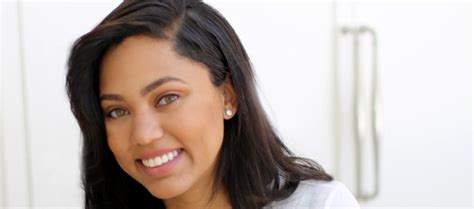 Ayesha Curry Dishes Out Her Best Tips on Cooking for Kids—and Hubby ...