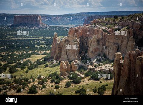 Acoma pueblo sky city acoma hi-res stock photography and images - Alamy