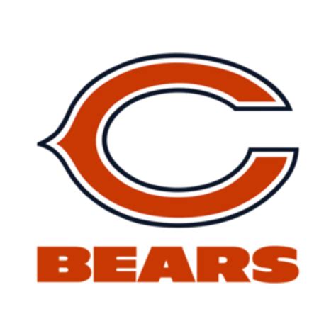 Chicago Bears: NFL Draft, Team Needs, Free Agents, Offseason Tracker - Visit NFL Draft on Sports ...