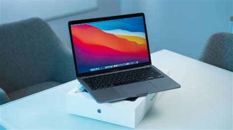 Best MacBook deals for December 2022: Top MacBook Air and MacBook Pro discounts | Laptop Mag