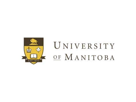 University of Manitoba Logo PNG Transparent & SVG Vector - Freebie Supply