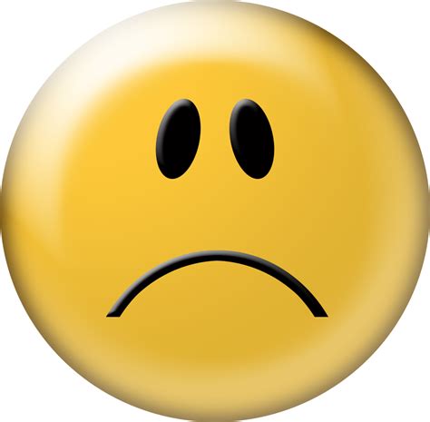 File:Emoticon Face Frown GE.png - Wikimedia Commons