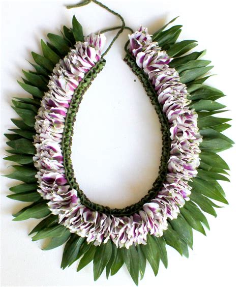 Flower Lei, Flower Garlands, Flower Crown, Cactus Flower, Exotic Flowers, Fresh Flowers, Lilies ...