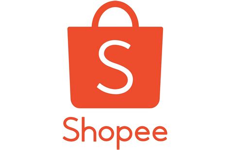 Shopee Logo and symbol, meaning, history, PNG