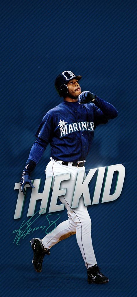 MLB Players Wallpapers - Top Free MLB Players Backgrounds - WallpaperAccess