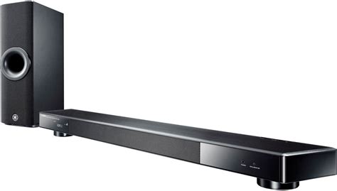 How to Choose a Soundbar System | B&H Explora