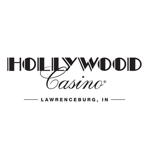 Hollywood Casino & Hotel Lawrenceburg, 777 Hollywood Boulevard ...