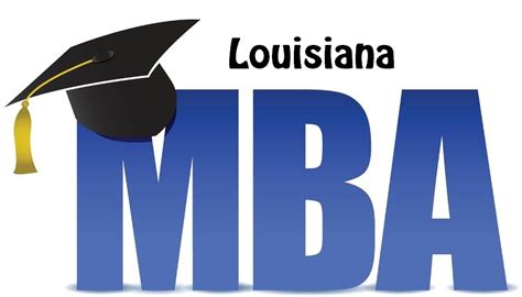 Louisiana State University Shreveport Mba | IUCN Water