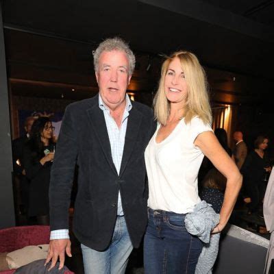 Jeremy Clarkson Age, Wiki, Biography, Height, Net Worth, Wife (Updated on February 2024)