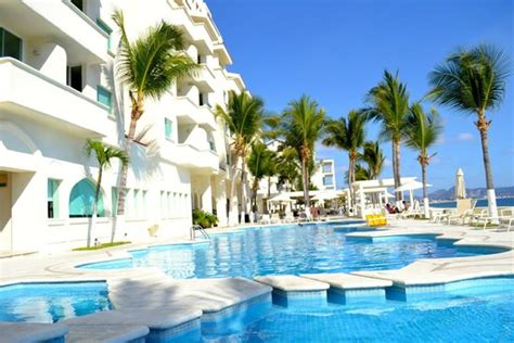 THE 5 BEST Manzanillo Resorts of 2021 (with Prices) - Tripadvisor