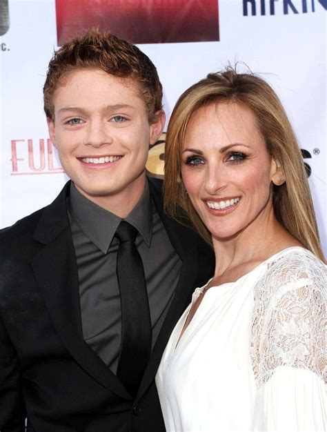 Sean Berdy Pictures, Latest News, Videos.