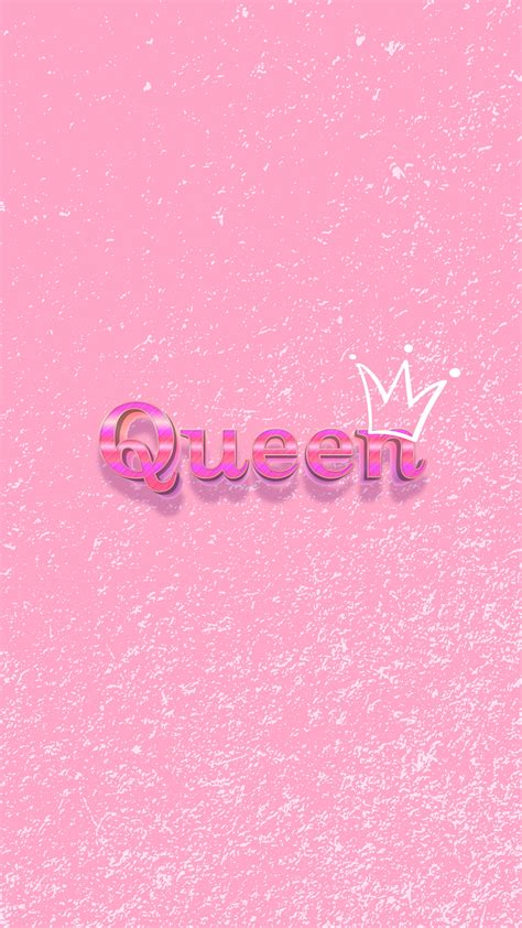 Top 999+ King And Queen Wallpaper Full HD, 4K Free to Use