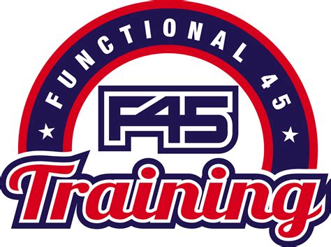 F45 Training : Arsenal Yards