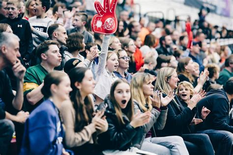 Flyers 2023/24 British Basketball League schedule revealed - Bristol Flyers