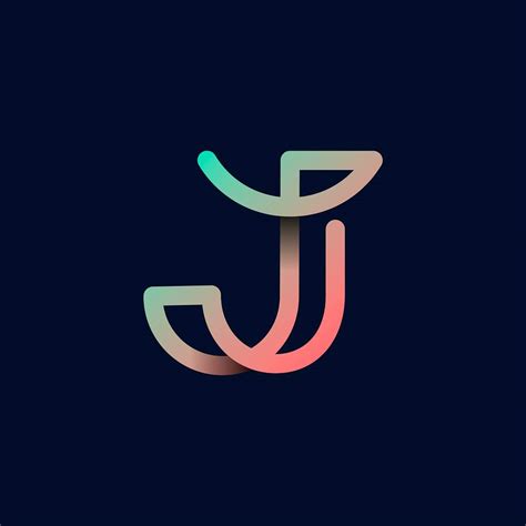 Logo J Designs | Free Vector Graphics, Icons, PNG & PSD Logos - rawpixel