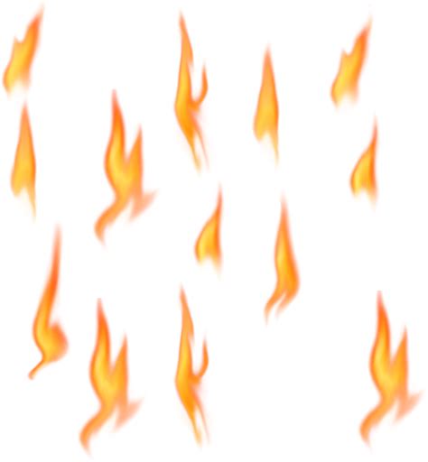 Download Flame Fire Png - Transparent Background Clip Art Fire PNG Image with No Background ...