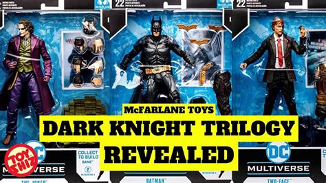 Dc Multiverse Dark Knight Trilogy Figures Order Discounts | dpise2022 ...