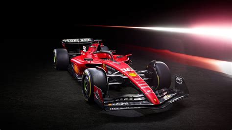 F1 Ferrari 2023 Wallpapers - Wallpaper Cave