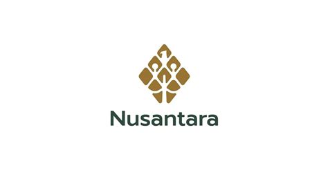 Nusantara | Logopedia | Fandom