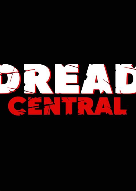 Monsterland - Watch the Trailer Premiere NOW! - Dread Central