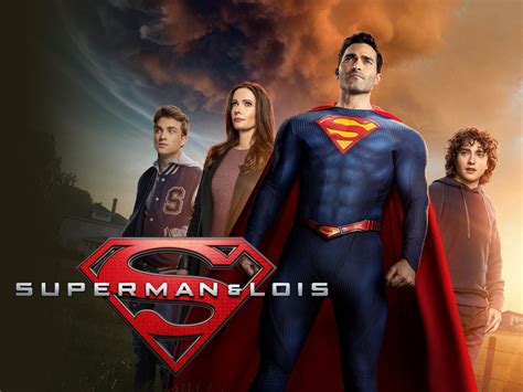 Will there be Superman and Lois Season 3 Episode 14? Explained