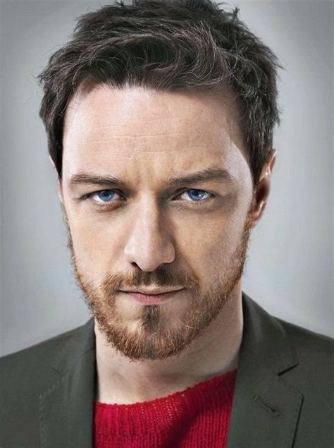 James McAvoy - Shortlist Photoshoot - 2013 - James McAvoy Photo (43213785) - Fanpop