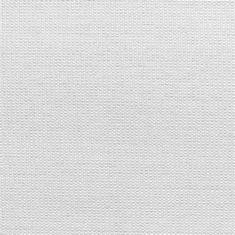 Detail Of White Fabric Texture And Seamless Background Stock Photo | My ...