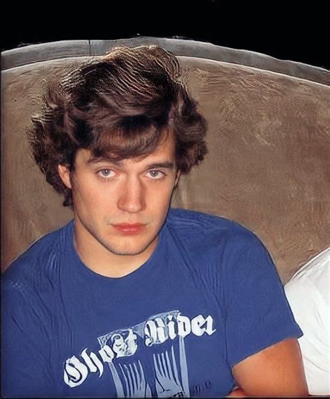 divine ♡ on Twitter: "young henry cavill let me talk to you 🥺👉👈 ...