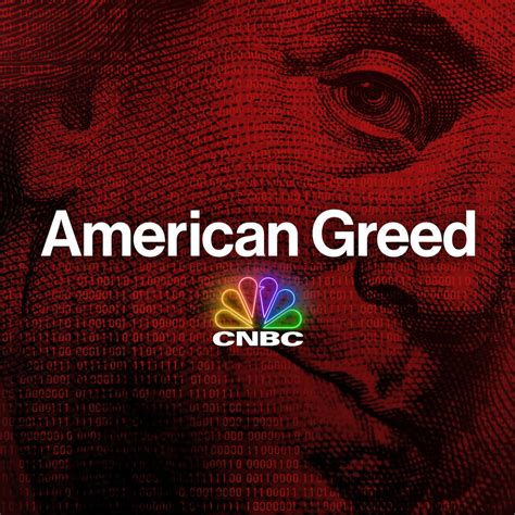 CNBC ‘American Greed’ To Hit 200 Episode Milestone – VideoAge International