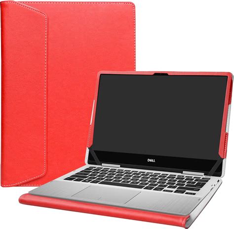 The Best Laptop Case Dell Inspiron 13 7000 Series - Home & Home