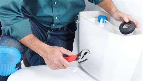 Troubleshooting Toilet Flushing Problems - House Tipster