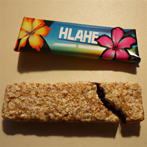 Are Aloha Bars Healthy? Exploring the Benefits and Dangers of Eating ...