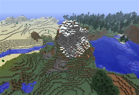 Minecraft World's Weekly Workshop: Using VoxelSniper « Minecraft :: WonderHowTo