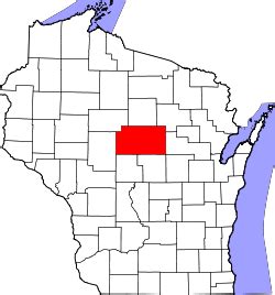 Marathon County, Wisconsin - Ballotpedia