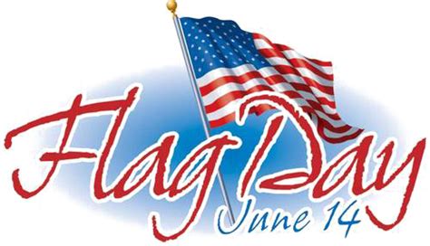 Flag Day Free PNG Image - PNG All