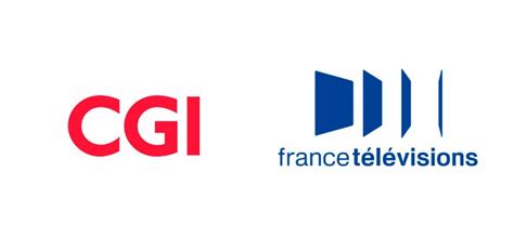 france-televisions-logo-cgi-logotype - TM Broadcast International