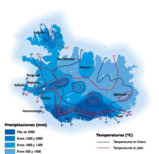 Hungary Climate map | Vector maps